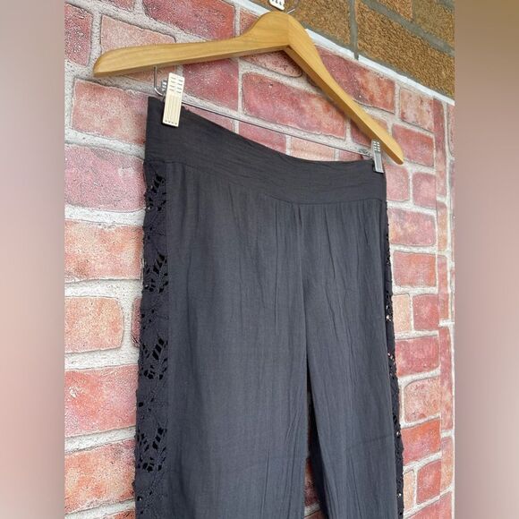 Debbie Katz resorts pants size small - Picture 3 of 14